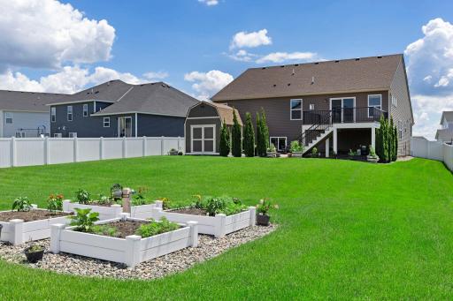 1431 139th Street E, Rosemount, MN 55068