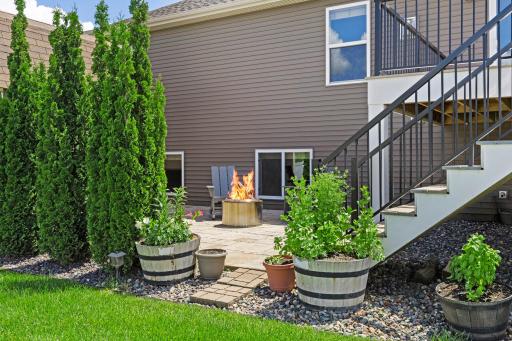 1431 139th Street E, Rosemount, MN 55068