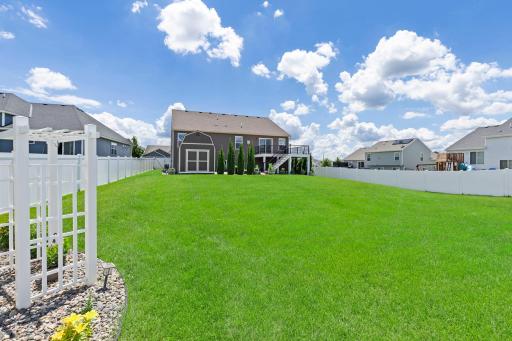 1431 139th Street E, Rosemount, MN 55068