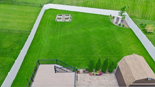 1431 139th Street E, Rosemount, MN 55068