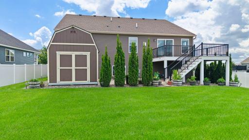 1431 139th Street E, Rosemount, MN 55068