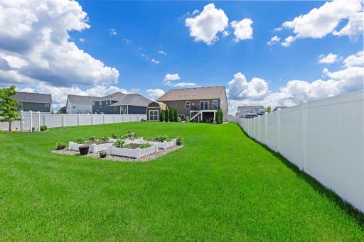 1431 139th Street E, Rosemount, MN 55068