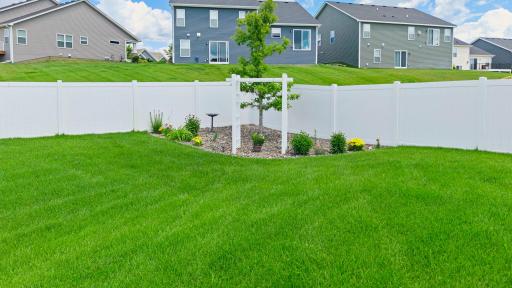 1431 139th Street E, Rosemount, MN 55068