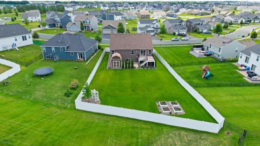 1431 139th Street E, Rosemount, MN 55068