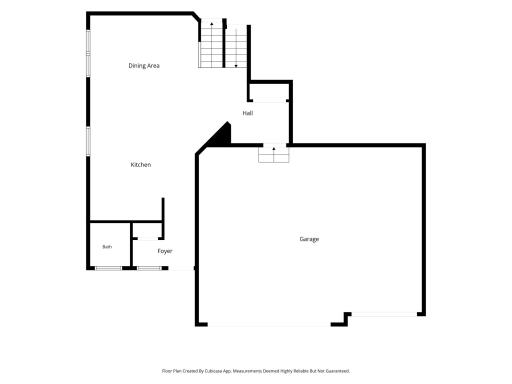 1431 139th Street E, Rosemount, MN 55068
