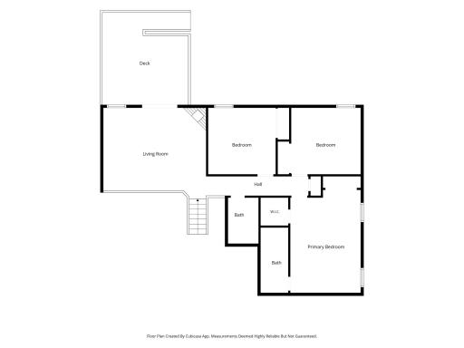 1431 139th Street E, Rosemount, MN 55068