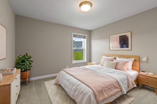 1431-139th-Street-Rosemount-MN-(55) - Bedroom - Standard - 5.jpg