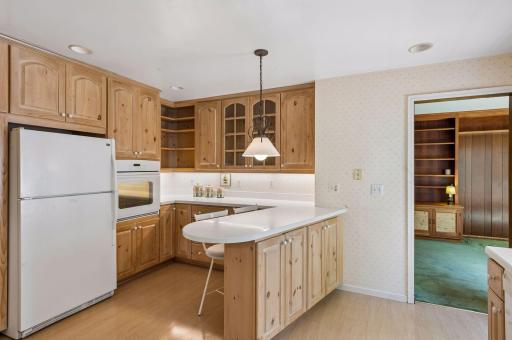 3935 Joppa Avenue S, Minneapolis, MN 55416