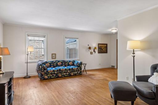 3935 Joppa Avenue S, Minneapolis, MN 55416