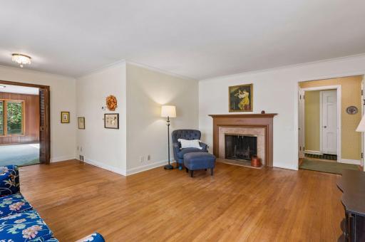 3935 Joppa Avenue S, Minneapolis, MN 55416