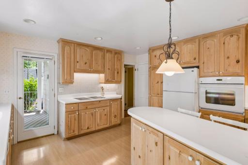 3935 Joppa Avenue S, Minneapolis, MN 55416
