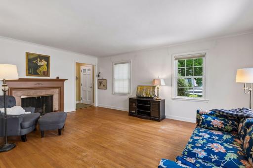 3935 Joppa Avenue S, Minneapolis, MN 55416