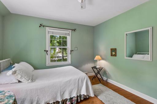 3935 Joppa Avenue S, Minneapolis, MN 55416