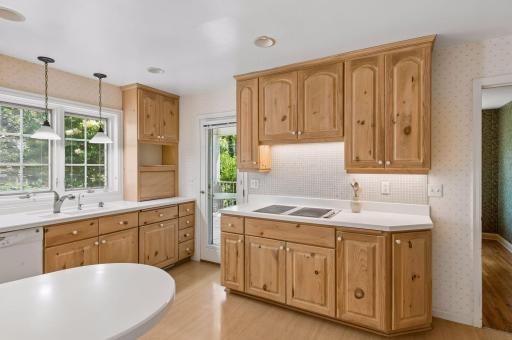 3935 Joppa Avenue S, Minneapolis, MN 55416