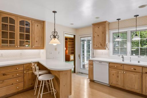 3935 Joppa Avenue S, Minneapolis, MN 55416