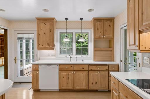 3935 Joppa Avenue S, Minneapolis, MN 55416