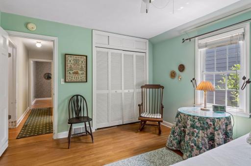3935 Joppa Avenue S, Minneapolis, MN 55416