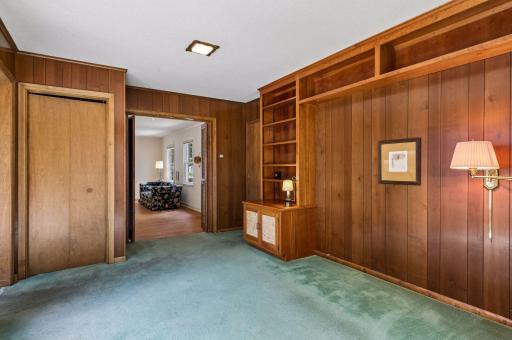 3935 Joppa Avenue S, Minneapolis, MN 55416