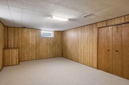 3935 Joppa Avenue S, Minneapolis, MN 55416