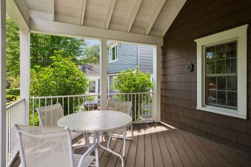 3935 Joppa Avenue S, Minneapolis, MN 55416