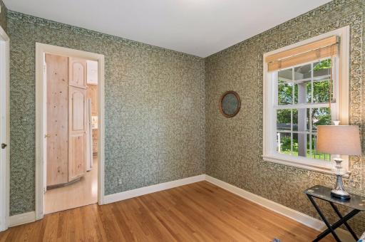 3935 Joppa Avenue S, Minneapolis, MN 55416