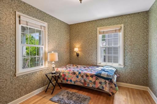 3935 Joppa Avenue S, Minneapolis, MN 55416