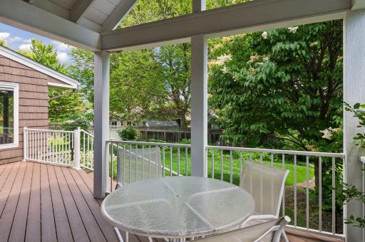 3935 Joppa Avenue S, Minneapolis, MN 55416