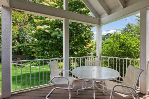 3935 Joppa Avenue S, Minneapolis, MN 55416