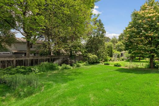 3935 Joppa Avenue S, Minneapolis, MN 55416
