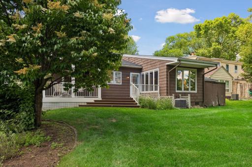 3935 Joppa Avenue S, Minneapolis, MN 55416