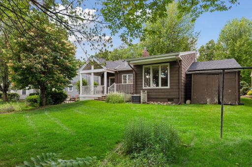 3935 Joppa Avenue S, Minneapolis, MN 55416