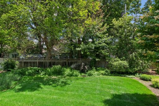 3935 Joppa Avenue S, Minneapolis, MN 55416