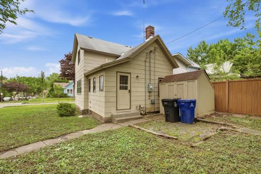 6-print-256_Rose_Ave_W_Saint_Paul_MN_028.jpg