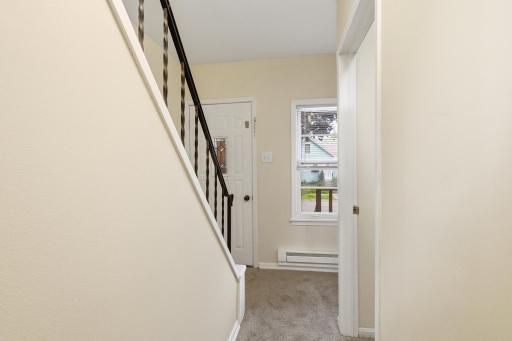 8-print-256_Rose_Ave_W_Saint_Paul_MN_001.jpg