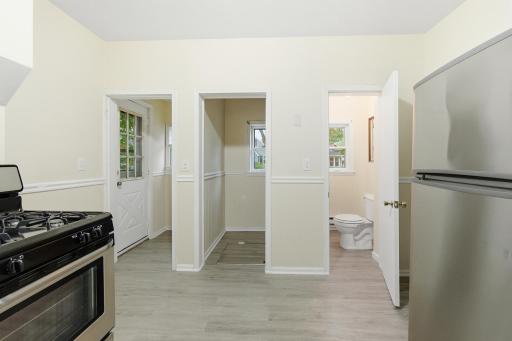 19-print-256_Rose_Ave_W_Saint_Paul_MN_012.jpg