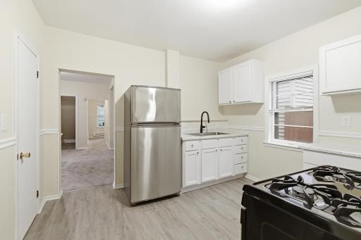 18-print-256_Rose_Ave_W_Saint_Paul_MN_011.jpg