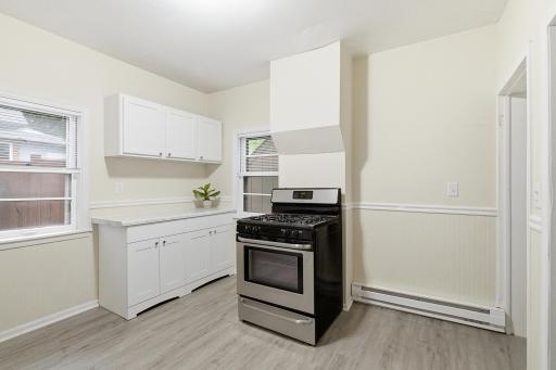 17-print-256_Rose_Ave_W_Saint_Paul_MN_010.jpg