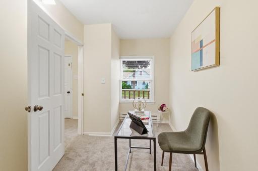 11-print-256_Rose_Ave_W_Saint_Paul_MN_004.jpg