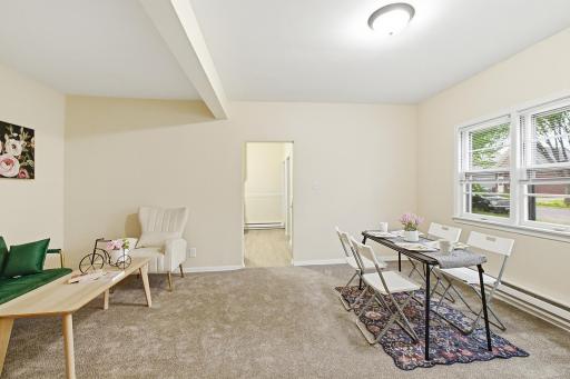 12-print-256_Rose_Ave_W_Saint_Paul_MN_005.jpg