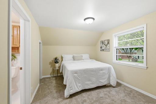 24-print-256_Rose_Ave_W_Saint_Paul_MN_017.jpg
