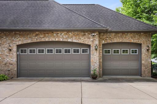 1443 18th Avenue NW, Faribault, MN 55021