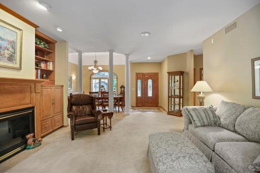 1443 18th Avenue NW, Faribault, MN 55021