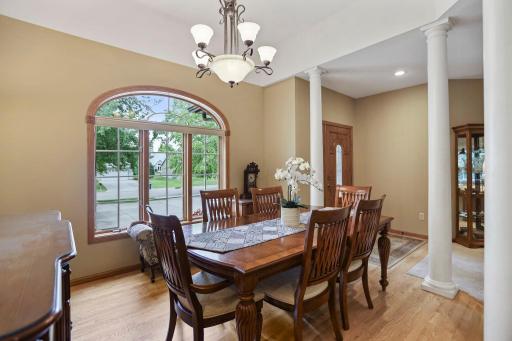 1443 18th Avenue NW, Faribault, MN 55021