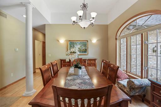 1443 18th Avenue NW, Faribault, MN 55021