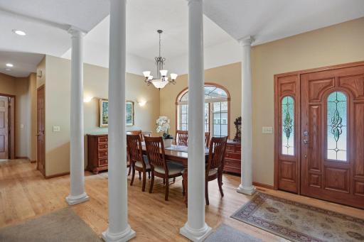 1443 18th Avenue NW, Faribault, MN 55021
