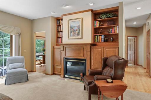 1443 18th Avenue NW, Faribault, MN 55021