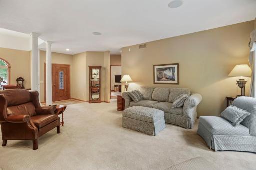1443 18th Avenue NW, Faribault, MN 55021