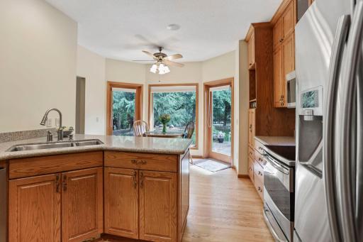 1443 18th Avenue NW, Faribault, MN 55021