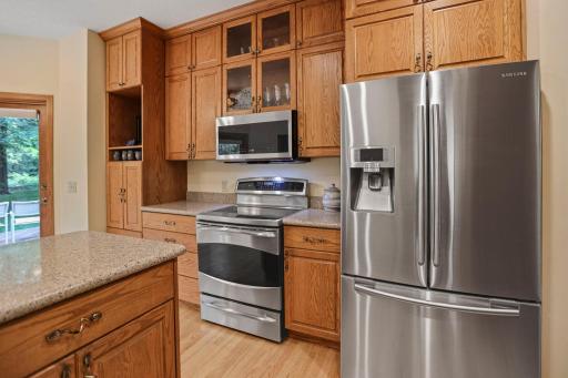 1443 18th Avenue NW, Faribault, MN 55021