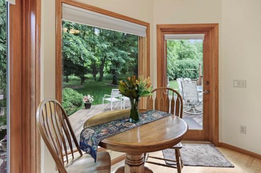 1443 18th Avenue NW, Faribault, MN 55021